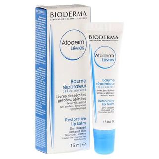Sensibio Defensive Crema Hidratante P.Normales Y Secas 40 Ml Bioderma