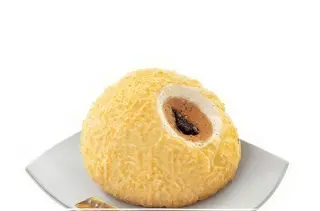 Tartufo bianco