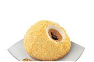 Tartufo bianco