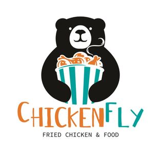 COCCO MATCHA MOCHI  700ml （生椰抹茶麻薯）