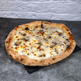 Трюфел (29см, 611кал, 29г протеин)