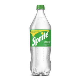 sprite 1l