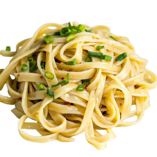 Tallarines De Beni - Asia (de La Casa)