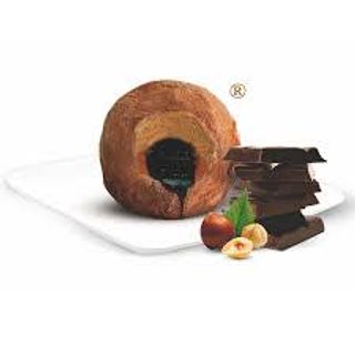 Gelato nero classico