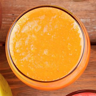 Апельсин (230мл)