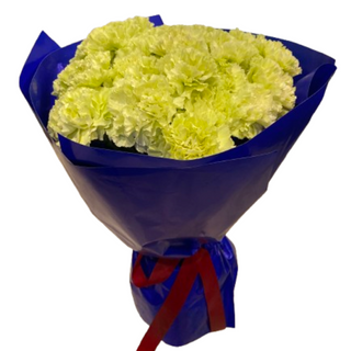 Bukiet Sentyment <<M<<