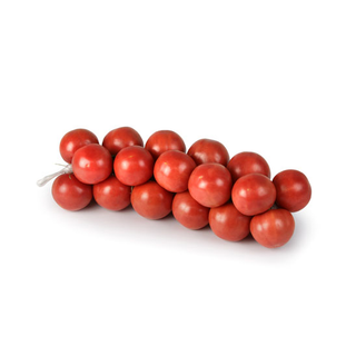 Tomate De Colgar