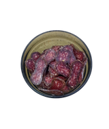 Sujuk