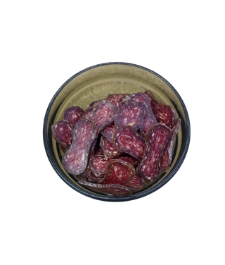 Sujuk