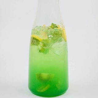 Огурец-Базилик (1000 мл)