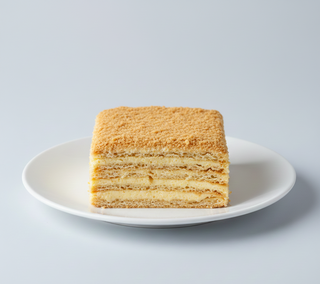 Наполеон Вишня 0.150г.