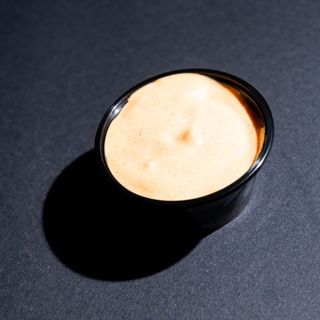 Tarrina de Salsa Pomodoro