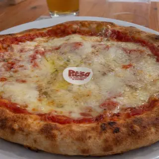 4 Formaggi