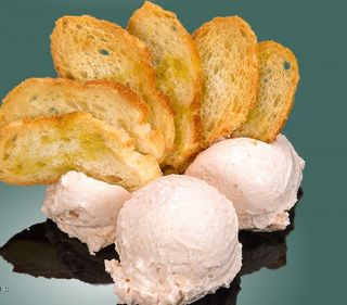 21.Тарама (150г)