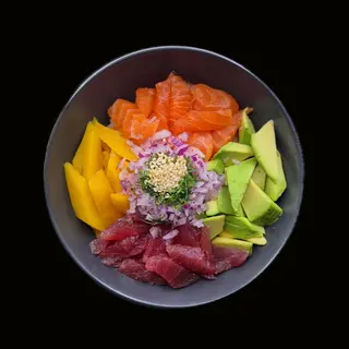 Poke mini