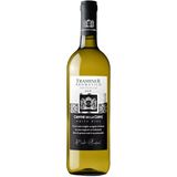 Traminer 75 cl