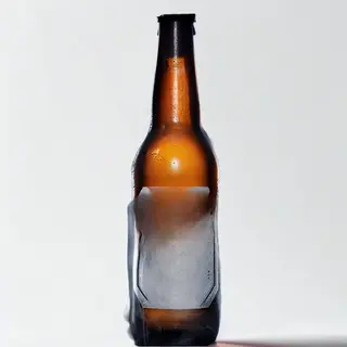 Asahi