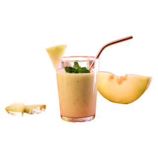 Zumo Melón (500 Ml.)