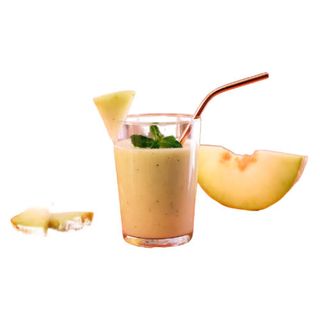 Zumo Melón (500 Ml.)