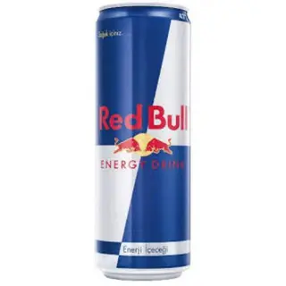 Energred Bull 473ml