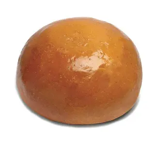 Brioche vuota 