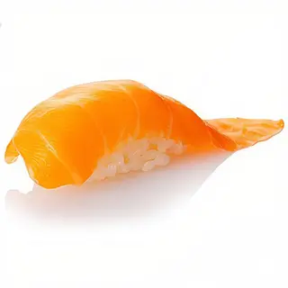 Nigiri Salmone 2 pz