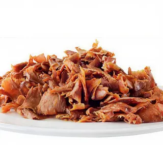 Extra de carne