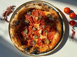 Діавола (570g)