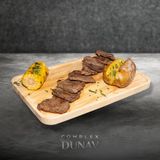 Крехки телешки каренца 300гр