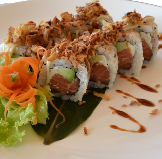 37. Ura cipolla 8 pezzi