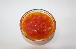 Salsa catalana