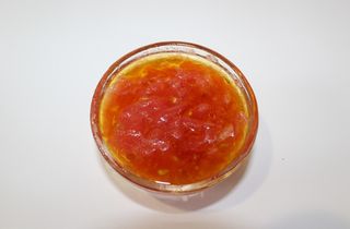 Salsa catalana