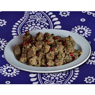 კუჭმაჭი ნიგვზით