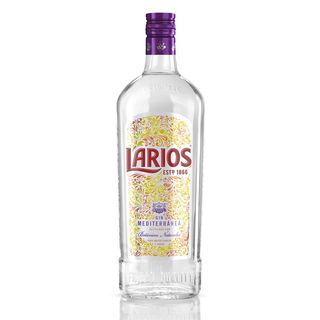 Larios Ginebra 70cl