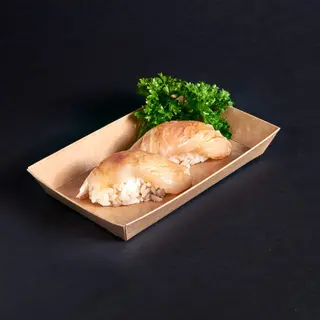 Nigiri Corvina