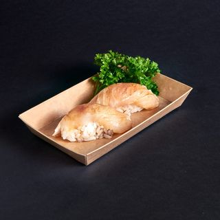 Nigiri Corvina
