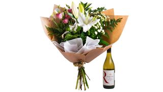 Buket za sve prilike