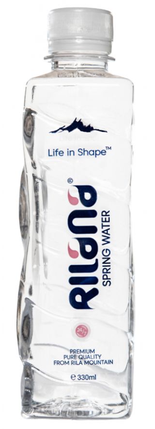 Минерална вода (500мл)