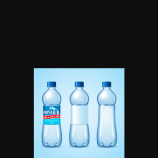 Acqua natuale 50 cl