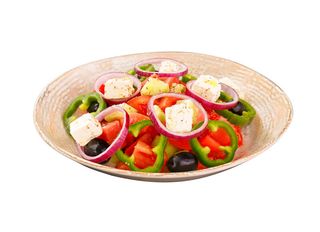 Гръцка салата (460г)
