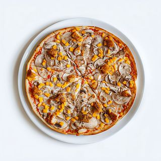 Pizza Marcello 40cm