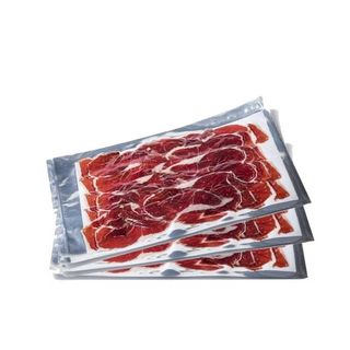 Paletilla De Bodega 100 Gr