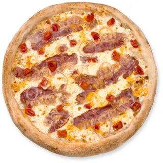 Carbonara