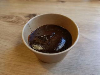 Salsa Hoisin Clásica