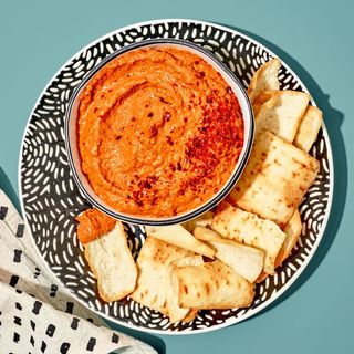 Muhammara