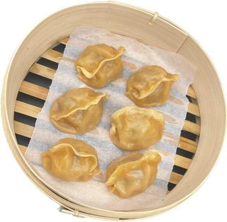 232A.PIEROGI KURCZAK HOI SIM