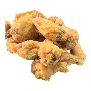 Крылышки (15 шт.)