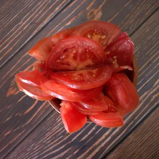 Paradajz 500g