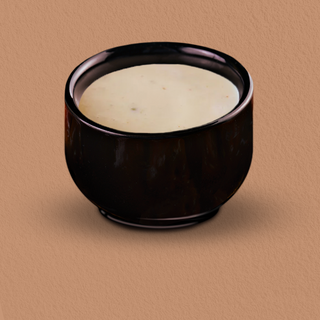 მექსიკური სოუსი