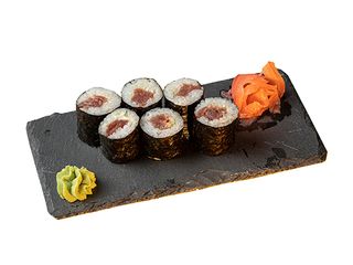 HOSOMAK MAGURO (TUŃCZYK)